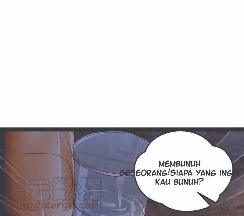 Rebirth Into the Strongest Immortal Cultivator chapter 40